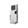 XFX Radeon RX 9070 Swift Gaming OC White 16GB GDDR6 RX-97SWFB3W9 - 1322067 - zdjęcie 5